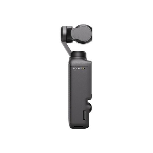 DJI Osmo Pocket 3 Creator Combo